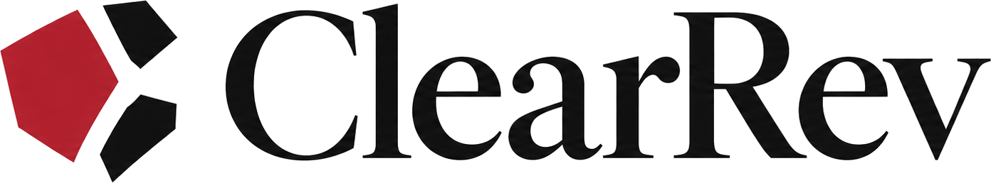 ClearRev